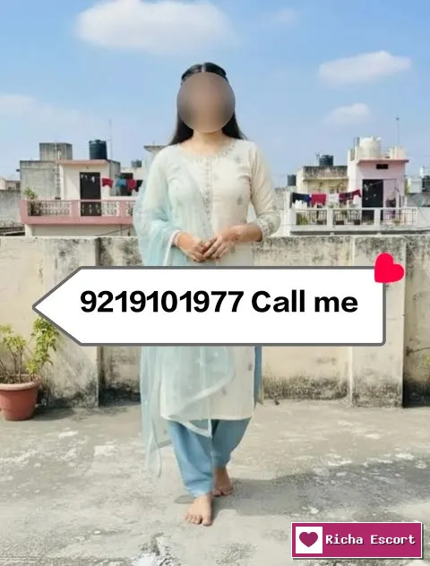 Jabalpur 𝟵𝟮𝟭𝟵𝟭𝟬𝟭𝟵𝟳𝟳 𝙑𝙄𝙋 ✓𝙏𝙧𝙪𝙨𝙩𝙚𝙙💌𝙊𝙉𝙇𝙔 𝙂𝙀𝙉𝙐𝙄𝙉𝙀 𝙋𝙀𝙍𝙎𝙊𝙉 🤙)) 100% safe and