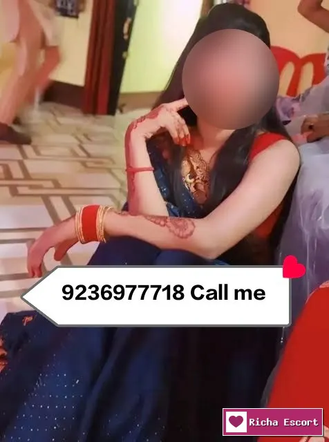 Real service 📞𝟵𝟮𝟯𝟲𝟵𝟳𝟳𝟳𝟭𝟴📞%👩‍💼Low price 💃 girl Hotel 🏨 Home 🏠 Incall ⤵️ Out