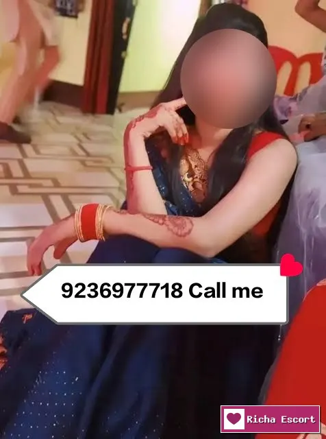 👉 Low price📞(𝟵𝟮𝟯𝟲𝟵𝟳𝟳𝟳𝟭𝟴📞 █▬█⓿▀█▀ VIP call girls safe 👩‍🦳 service 24hours 📞call