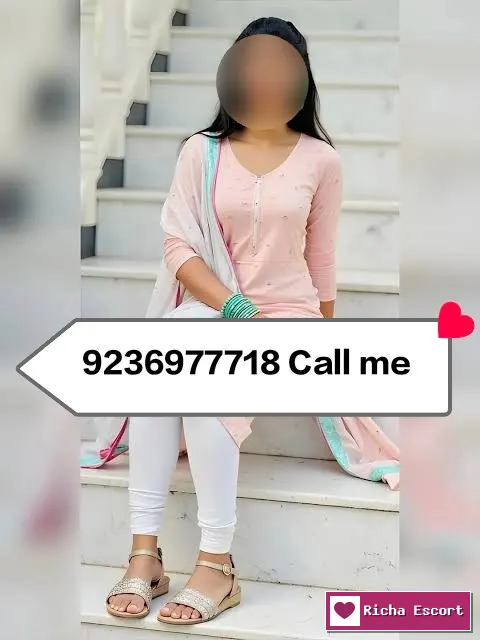 👉 Low price📞(𝟵𝟮𝟯𝟲𝟵𝟳𝟳𝟳𝟭𝟴📞 █▬█⓿▀█▀ VIP call girls safe 👩‍🦳 service 24hours 📞call