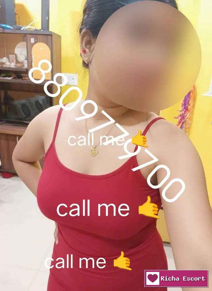 ⓿▀█▀ 𝐆𝐈𝐑𝐋 𝐀𝐍𝐃 📞8809779700📞𝐒𝐄XY COLLEGE GIRLS AND 𝐇𝐎𝐓