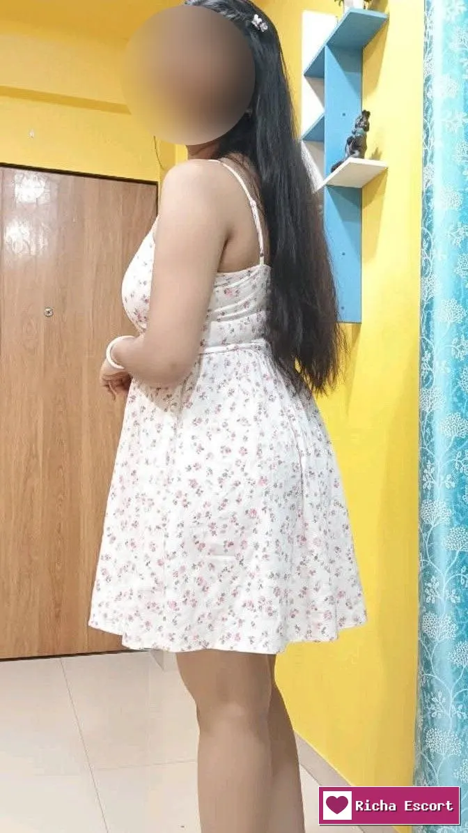 ❤️🌹Kajal,,,,Patel ✔️hr  💯🙏✔️🙏🤙✔️hr  ❣️hr  ✔️🥀full night  🙋👙full satisfied
