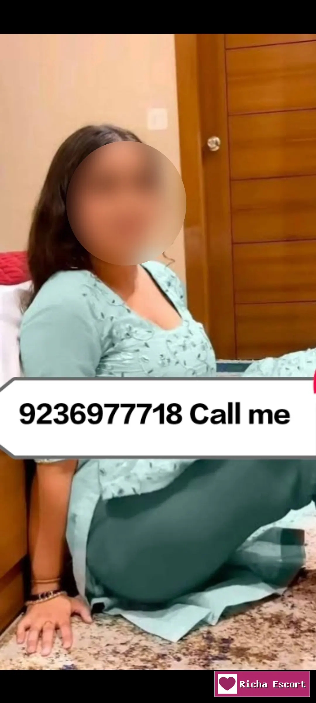 Real service 📞𝟵𝟮𝟯𝟲𝟵𝟳𝟳𝟳𝟭𝟴📞%👩‍💼Low price 💃 girl Hotel 🏨 Home 🏠 Incall ⤵️ Out