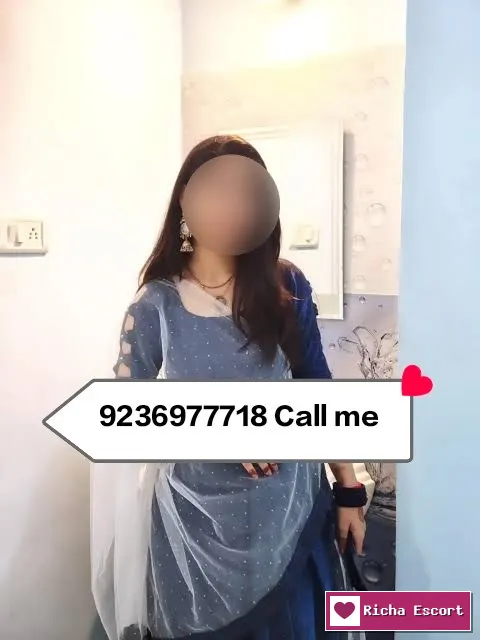 Real service 📞𝟵𝟮𝟯𝟲𝟵𝟳𝟳𝟳𝟭𝟴📞%👩‍💼Low price 💃 girl Hotel 🏨 Home 🏠 Incall ⤵️ Out
