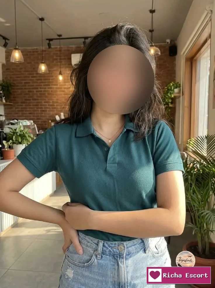 Alipore call girl ❤️ 𝟗𝟏𝟓𝟑𝟖𝟐𝟔𝟒𝟑𝟓 ❣️ IN ESCORT SERVICE VIP TOP MODEL DIVYA