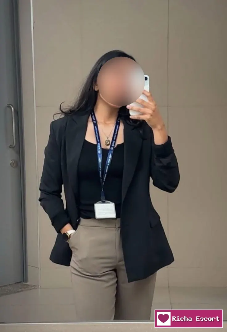 Akbarpur call girl ❤️ 𝟗𝟏𝟓𝟑𝟖𝟐𝟔𝟒𝟑𝟓 ❣️ IN ESCORT SERVICE VIP