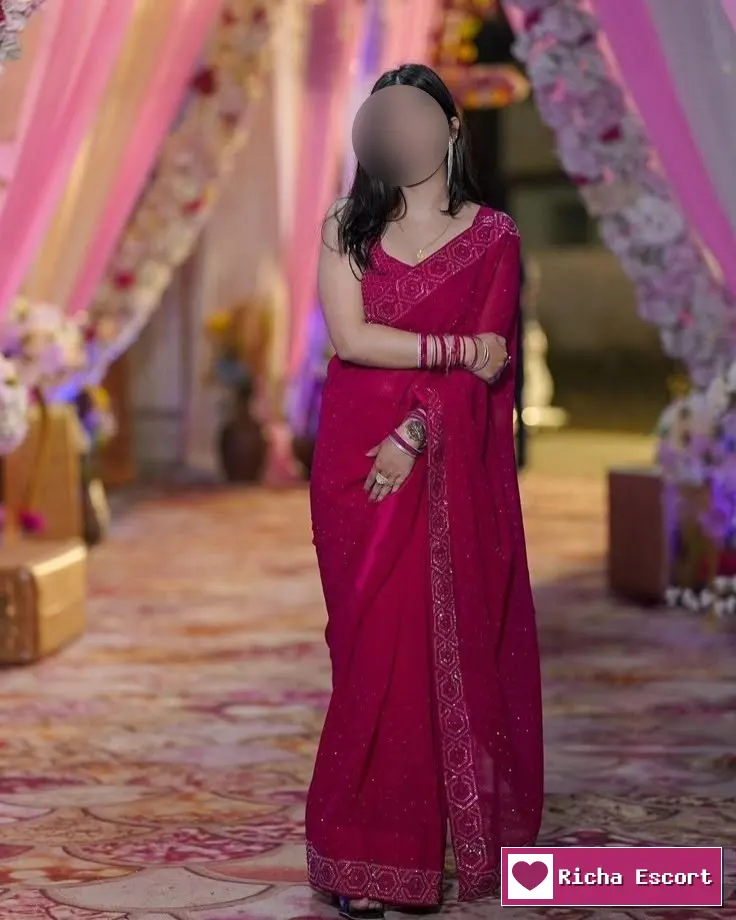 Nagpur  𝐂𝐀𝐋𝐋 𝐠𝐢𝐫𝐥 ❤️𝟗𝟐𝟎𝟒𝟓𝟕𝟓𝟓𝟎𝟎 𝐌𝐲𝐬𝐞𝐥𝐟 𝐝𝐢𝐯𝐲𝐚 ❤️✅ 𝐋𝐎𝐖 𝐂𝐎𝐒𝐓 𝐢𝐧𝐝𝐢𝐩𝐞𝐧𝐝𝐞𝐧𝐭 𝐬𝐚𝐟𝐞 𝐚𝐧𝐝 𝐬𝐞𝐜𝐮𝐫𝐞 𝐡𝐨𝐭 𝐟𝐢𝐠𝐮𝐫𝐞 𝐛𝐞𝐬𝐭 𝐯𝐢𝐩 𝐠𝐞𝐧𝐮𝐢𝐧𝐞 𝐭𝐫𝐮𝐬𝐭𝐞𝐝 𝐜𝐚𝐥𝐥 𝐠𝐢𝐫𝐥 𝐬𝐚𝐫𝐯𝐢𝐜𝐞