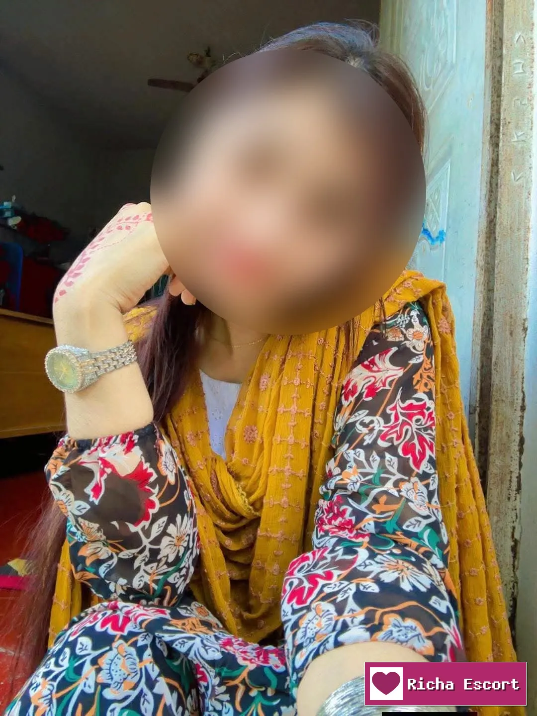 Low💦 Kajal,,,,Patel 📲1hr 1000 👒🫧🌟💦2hr 1500 ❣️3hr 2500 ♨️🖤full night 4500 🙋👙full satisfied 💯📞100% genuine serv