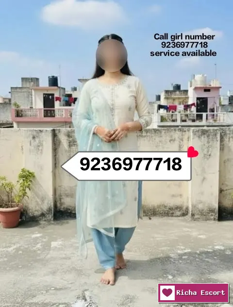 👉🅶🅴🅽🆄🅸🅽🅴 💯☎️(𝟵𝟮𝟯𝟲𝟵𝟳𝟳𝟳𝟭𝟴☎️%𝑼𝑵𝑳𝑰𝑴𝑰𝑻𝑬𝑫❣️𝑺𝑯𝑶𝑻 HIGH PROFILE TOP CLASS MODEL QUALITY PRIMIUM HO