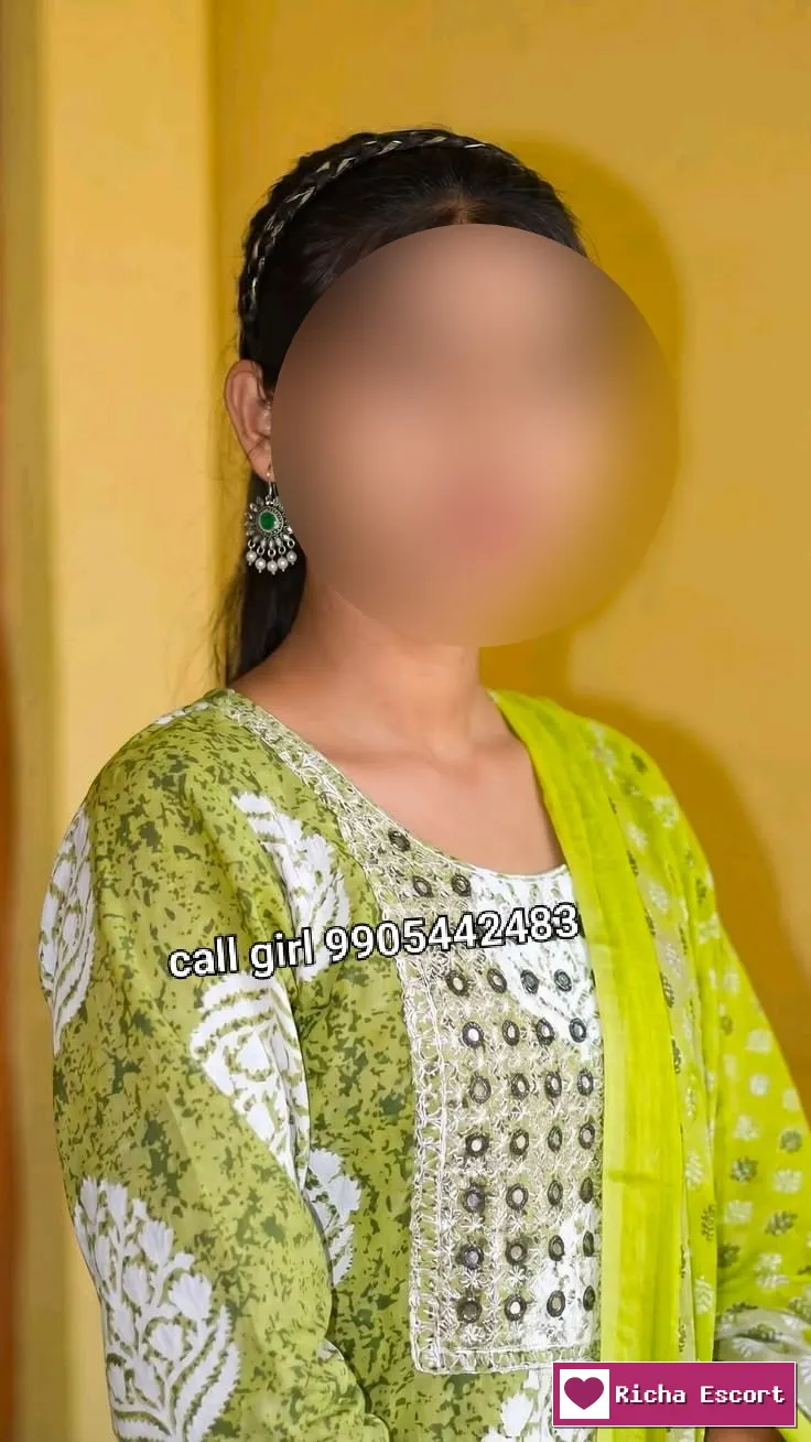 Aadyar call 🤙 me 9905442483 escort service