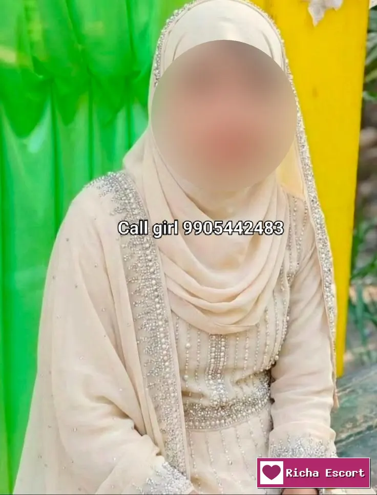 Alipurduar call 🤙 me 9905442483 call girl escort in service provider 💋 aunty bhabhi