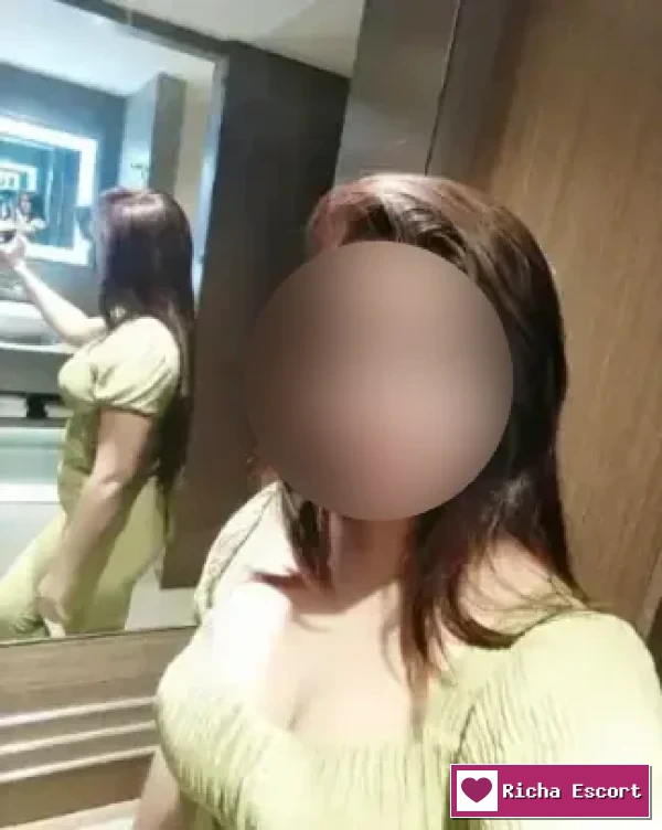 Bhoaneswar Call girl ❤️𝟖𝟖𝟕𝟕𝟎𝟖𝟏𝟒𝟗𝟏❤️CASH PAYMENT ❤️ call girl escort service