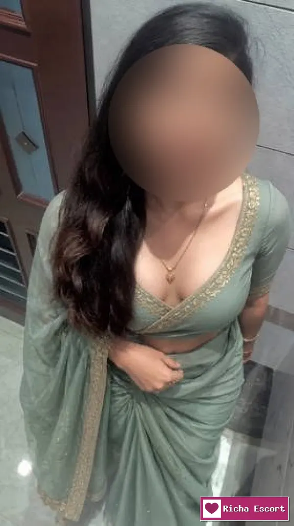 Bhoaneswar Call girl ❤️𝟖𝟖𝟕𝟕𝟎𝟖𝟏𝟒𝟗𝟏❤️CASH PAYMENT ❤️ call girl escort service
