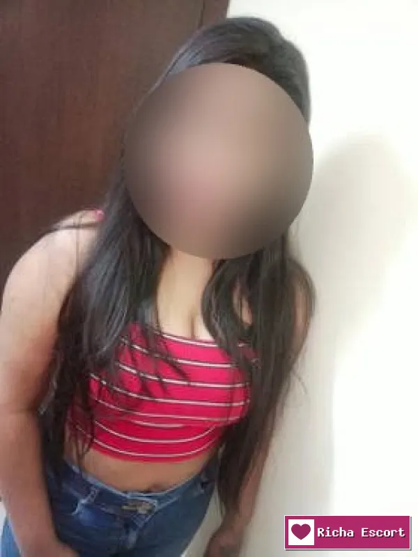 Uttarkashi Call girl ❤️𝟖𝟖𝟕𝟕𝟎𝟖𝟏𝟒𝟗𝟏❤️CASH PAYMENT ❤️ call girl escort service