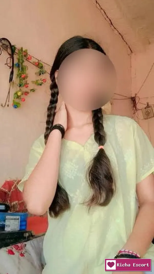 Bhoaneswar Call girl ❤️𝟖𝟖𝟕𝟕𝟎𝟖𝟏𝟒𝟗𝟏❤️CASH PAYMENT ❤️ call girl escort service