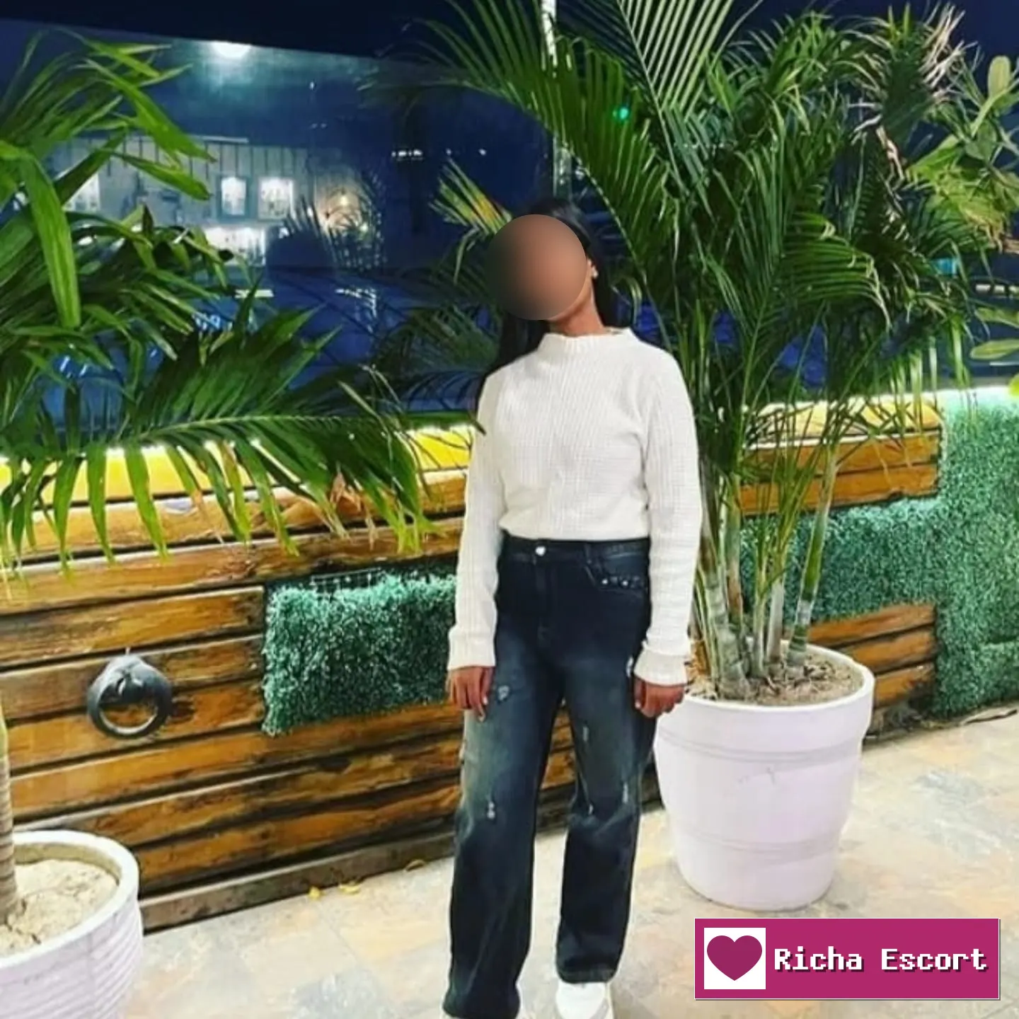 Bhopal  Call girl ❤️𝟖𝟖𝟕𝟕𝟎𝟖𝟏𝟒𝟗𝟏❤️CASH PAYMENT ❤️ call girl escort service