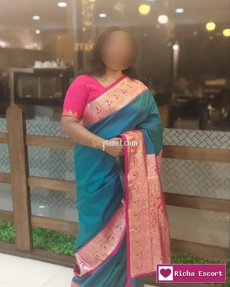 Bhiwadi Call girl ❤️𝟖𝟖𝟕𝟕𝟎𝟖𝟏𝟒𝟗𝟏❤️CASH PAYMENT ❤️ call girl escort service