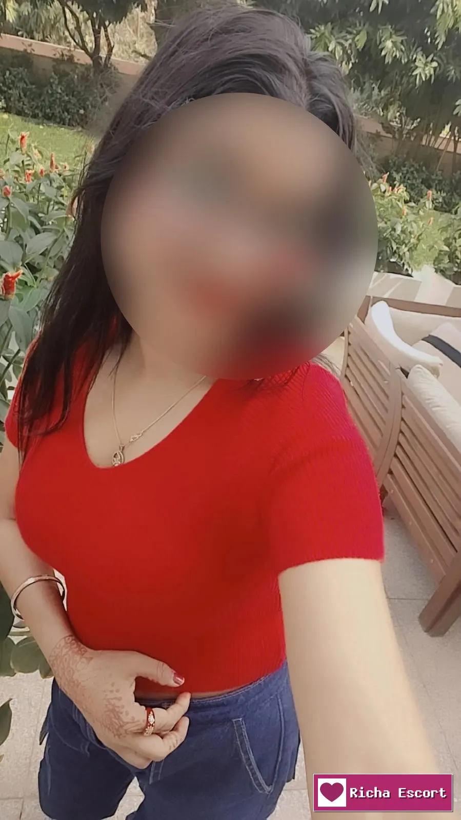 Aalo Call girl ❤️𝟖𝟖𝟕𝟕𝟎𝟖𝟏𝟒𝟗𝟏❤️CASH PAYMENT ❤️ call girl escort service