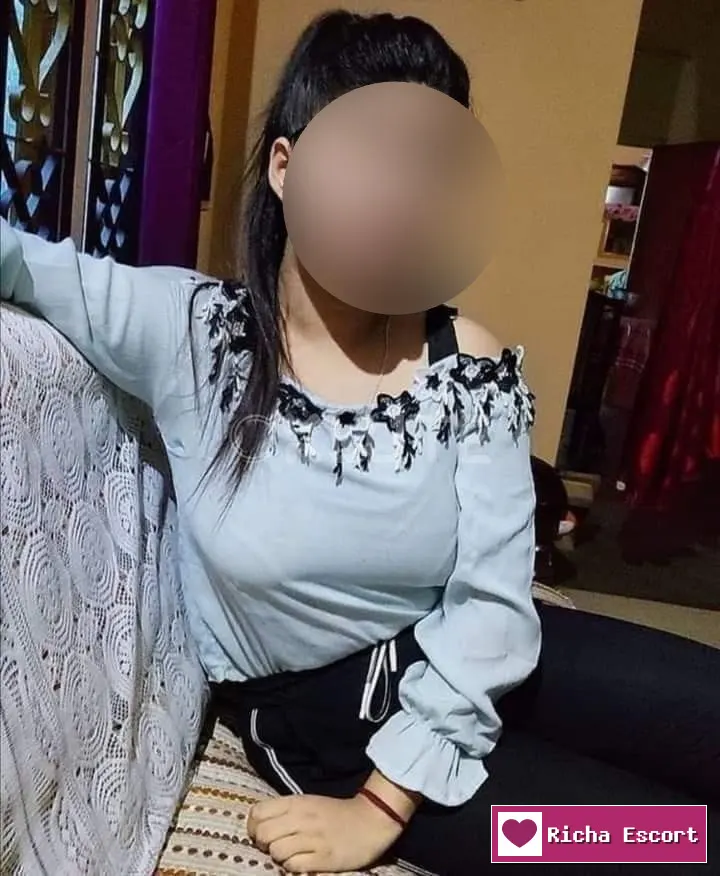 ✔️call me❣️9835037198❣️safe and secure full guarantee, satisfied ☑️full enjoyment anal blow job big boobs full corporate vip top model escort service❣️ educated profile without condom