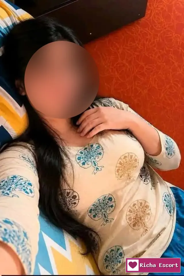 ✔️call me❣️9835037198❣️safe and secure full guarantee, satisfied ☑️full enjoyment anal blow job big boobs full corporate vip top model escort service❣️ educated profile without condom