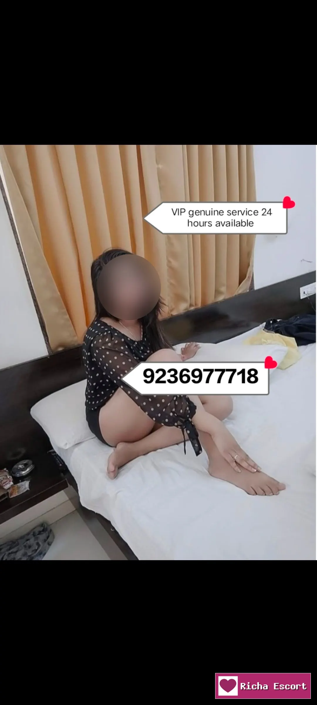 Real service 📞𝟵𝟮𝟯𝟲𝟵𝟳𝟳𝟳𝟭𝟴📞%👩‍💼Low price 💃 girl Hotel 🏨 Home 🏠 Incall ⤵️ Out