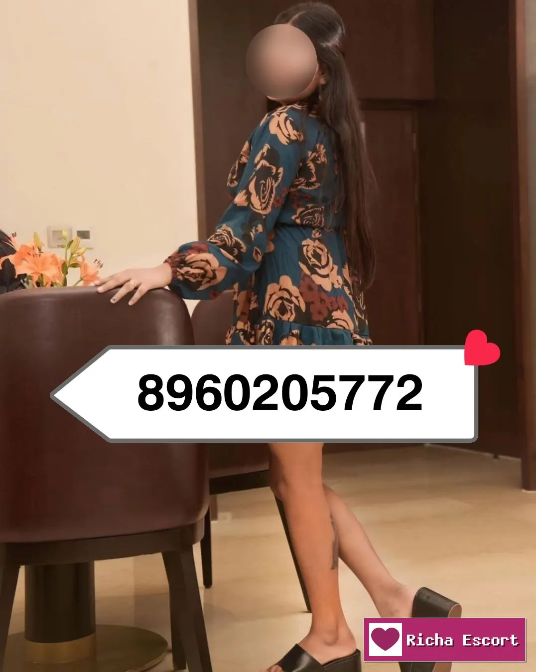 NAMSAI VIP CALL GIRL☎️𝟴𝟵𝟲𝟬𝟮𝟬𝟱𝟳𝟳𝟮☎️ CALL GIRLS IN ESCORT SERVICE x PREMIUM ⭐