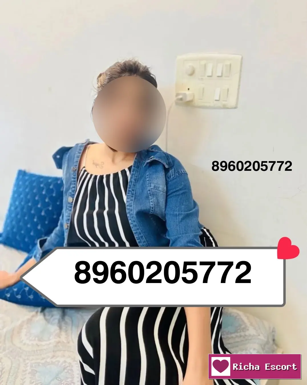 KANPUR VIP CALL GIRL☎️𝟴𝟵𝟲𝟬𝟮𝟬𝟱𝟳𝟳𝟮☎️ CALL GIRLS IN ESCORT SERVICE X PREMIUM ⭐