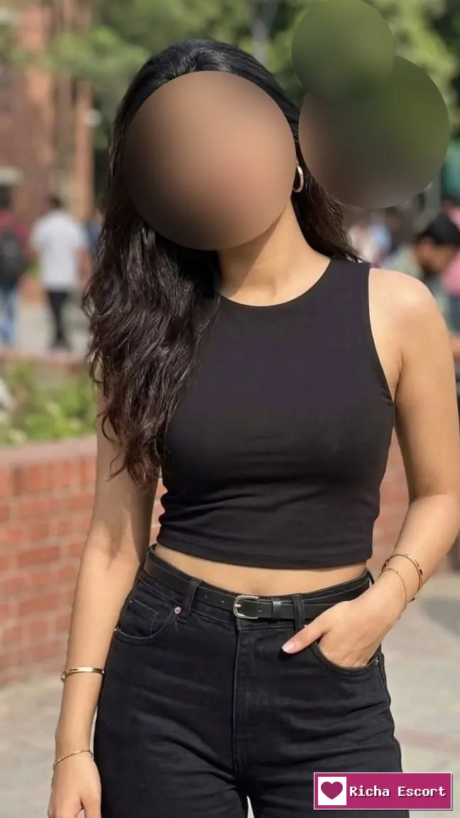 ARWAL CALL GIRL♥️ 92347*46275 ♥️ CALL GIRLS IN ESCORT SERVICE WE ARE PROVIDING