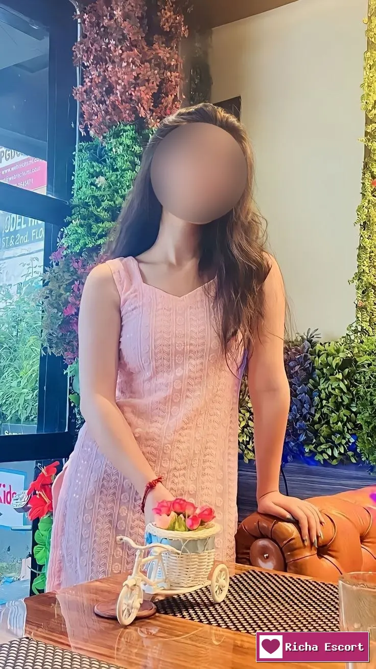 BALAGHAT  CALL GIRL♥️ 92347*46275 ♥️ CALL GIRLS IN ESCORT SERVICE WE ARE PROVIDING
