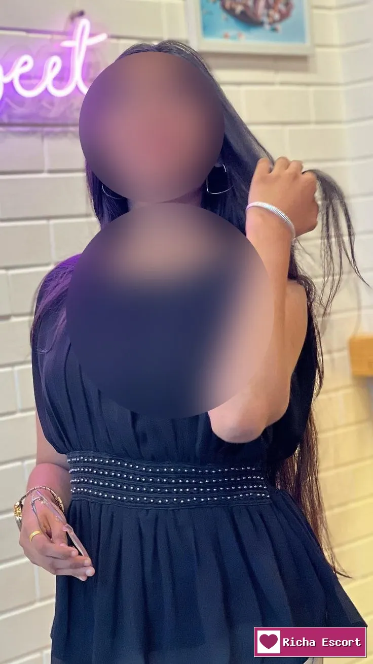 AMETHI CALL GIRL♥️ 92347*46275 ♥️ CALL GIRLS IN ESCORT SERVICE WE ARE PROVIDING