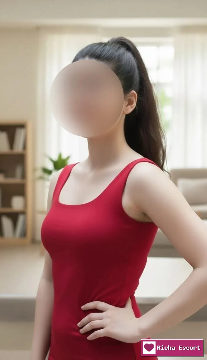 TRUSTED CALL GIRL♥️ 92347*46275 ♥️ CALL GIRLS IN ESCORT SERVICE WE ARE PROVIDING