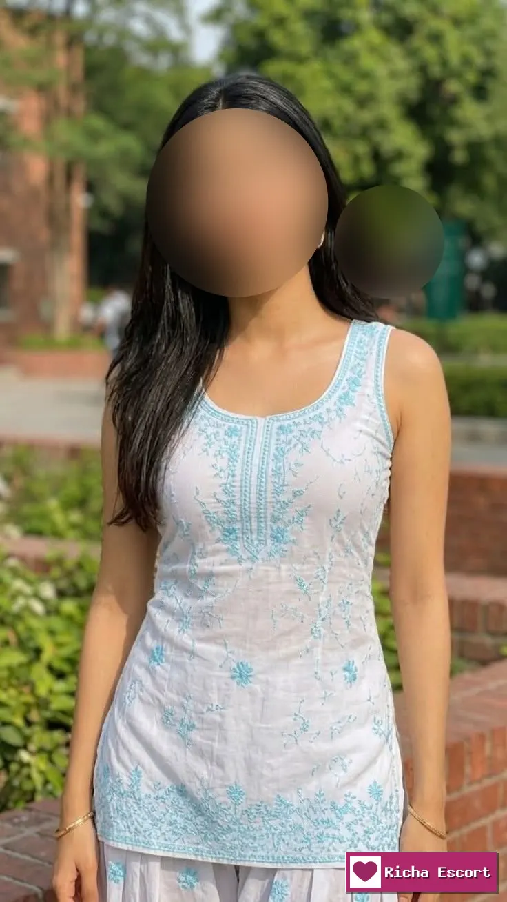 BADAGARA CALL GIRL♥️ 92347*46275 ♥️ CALL GIRLS IN ESCORT SERVICE WE ARE PROVIDING