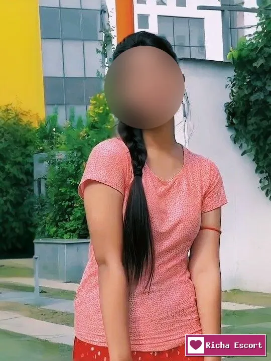 TRUSTED CALL GIRL♥️ 92347*46275 ♥️ CALL GIRLS IN ESCORT SERVICE WE ARE PROVIDING