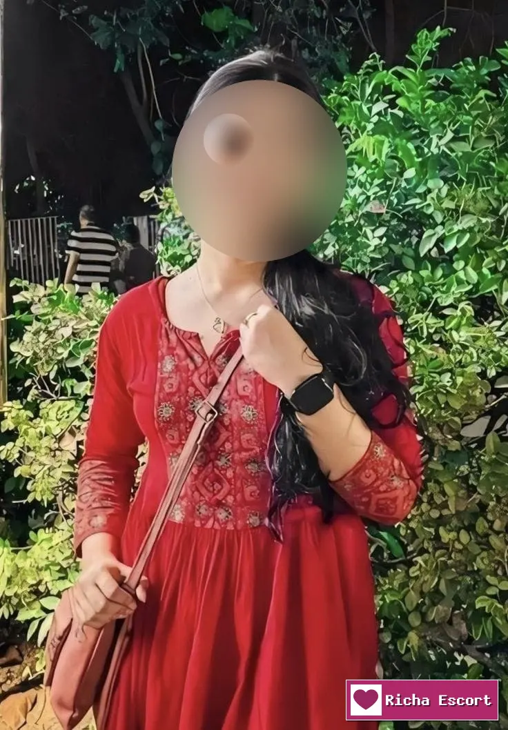 ANUPPUR CALL GIRL♥️ 92347*46275 ♥️ CALL GIRLS IN ESCORT SERVICE WE ARE PROVIDING