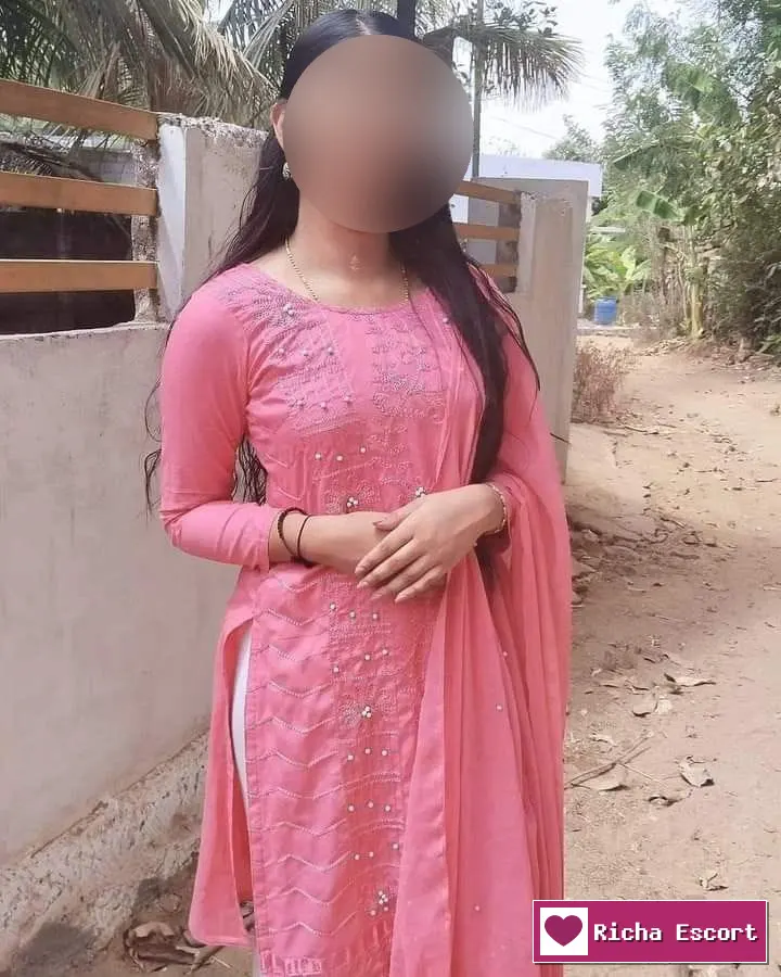 AGARTALA CALL GIRL♥️ 92347*46275 ♥️ CALL GIRLS IN ESCORT SERVICE WE ARE PROVIDING