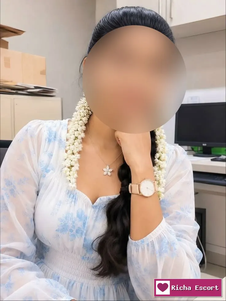 ARAVALLI CALL GIRL♥️ 92347*46275 ♥️ CALL GIRLS IN ESCORT SERVICE WE ARE PROVIDING