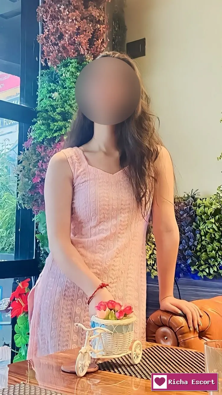 RATNAGIRI CALL GIRL♥️ 92347*46275 ♥️ CALL GIRLS IN ESCORT SERVICE WE ARE PROVIDING