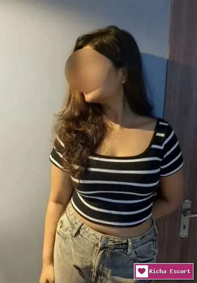 ABOHAR CALL GIRL♥️ 92347*46275 ♥️ CALL GIRLS IN ESCORT SERVICE WE ARE PROVIDING