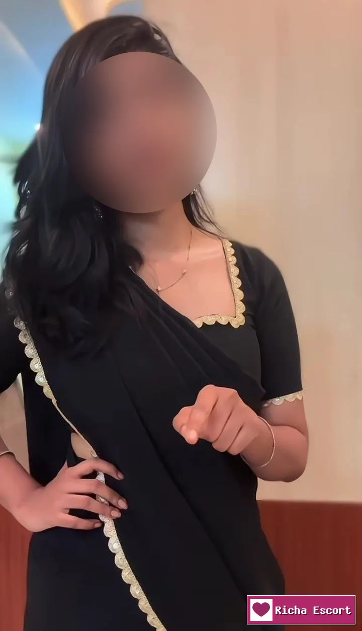 TRUSTED CALL GIRL♥️ 92347*46275 ♥️ CALL GIRLS IN ESCORT SERVICE WE ARE PROVIDING