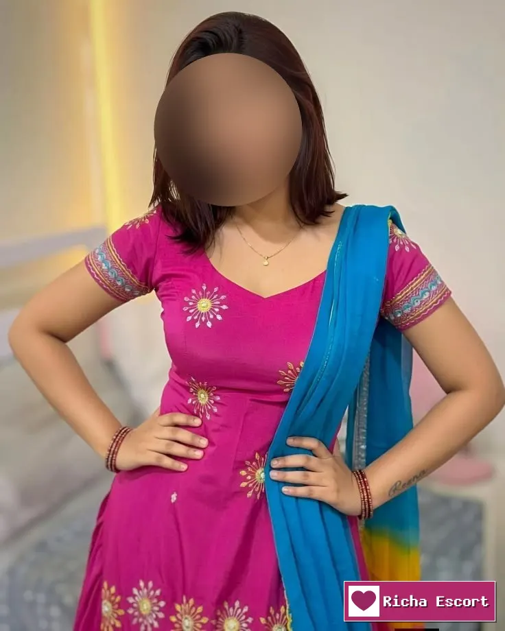 AHWA CALL GIRL♥️ 92347*46275 ♥️ CALL GIRLS IN ESCORT SERVICE WE ARE PROVIDING