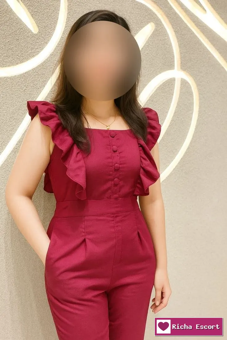 AURANGABAD CALL GIRL♥️ 92347*46275 ♥️ CALL GIRLS IN ESCORT SERVICE WE ARE PROVIDING