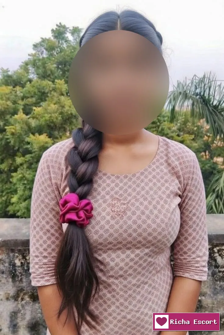 AURAIYA CALL GIRL♥️ 92347*46275 ♥️ CALL GIRLS IN ESCORT SERVICE WE ARE PROVIDING