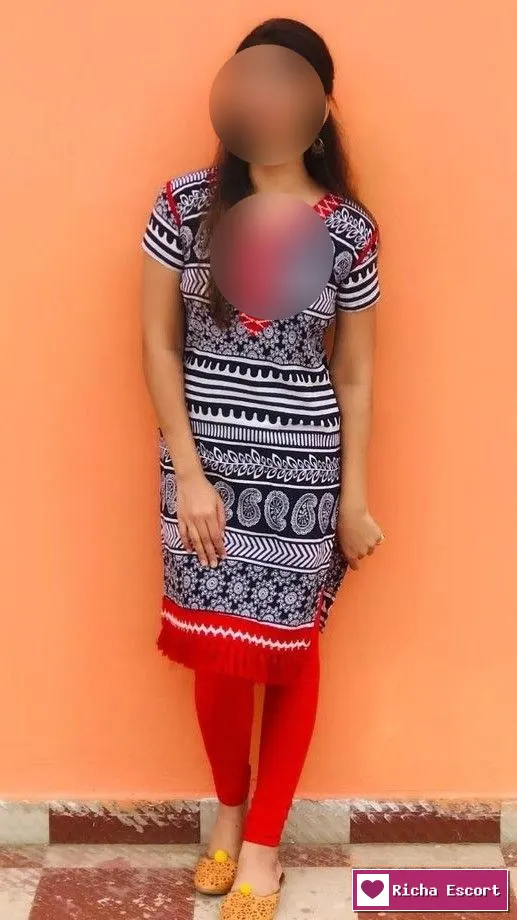 ABIDS CALL GIRL♥️ 92347*46275 ♥️ CALL GIRLS IN ESCORT SERVICE WE ARE PROVIDING