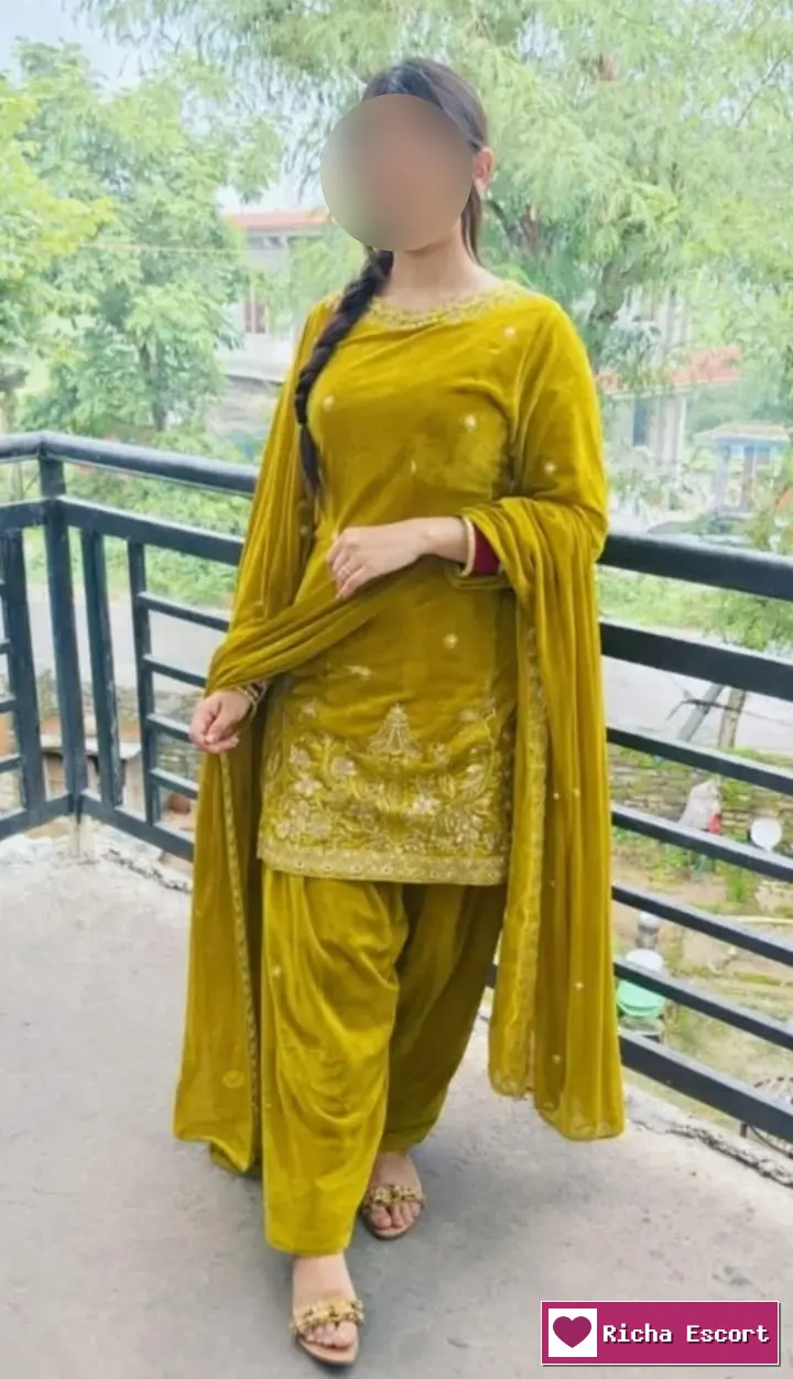 TRUSTED CALL GIRL♥️ 92347*46275 ♥️ CALL GIRLS IN ESCORT SERVICE WE ARE PROVIDING