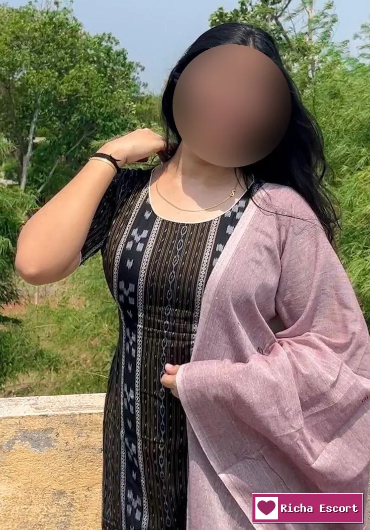 TRUSTED CALL GIRL♥️ 92347*46275 ♥️ CALL GIRLS IN ESCORT SERVICE WE ARE PROVIDING