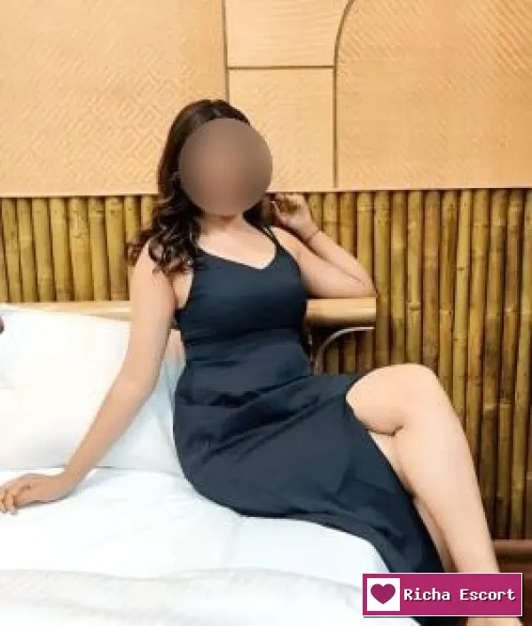 Real service 📞𝟵𝟮𝟯𝟲𝟵𝟳𝟳𝟳𝟭𝟴📞%👩‍💼Low price 💃 girl Hotel 🏨 Home 🏠 Incall ⤵️ Out
