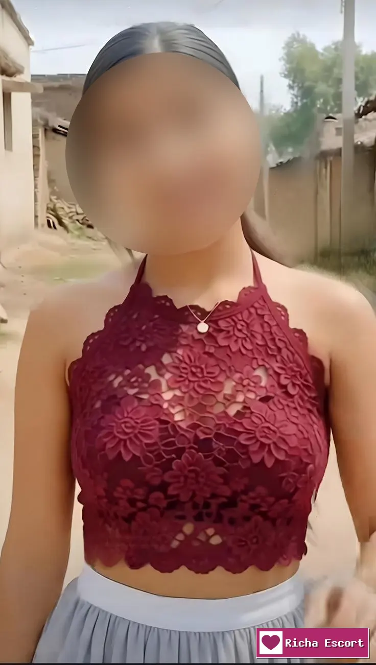TRUSTED CALL GIRL♥️ 92347*46275 ♥️ CALL GIRLS IN ESCORT SERVICE WE ARE PROVIDING