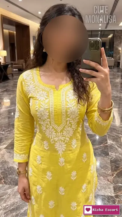 TRUSTED CALL GIRL♥️ 92347*46275 ♥️ CALL GIRLS IN ESCORT SERVICE WE ARE PROVIDING