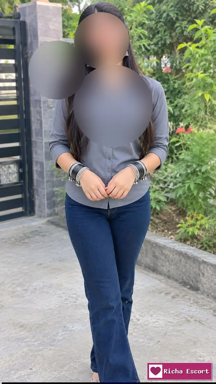 ARA CALL GIRL♥️ 92347*46275 ♥️ CALL GIRLS IN ESCORT SERVICE WE ARE PROVIDING