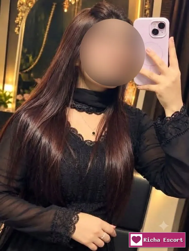 TRUSTED CALL GIRL♥️ 92347*46275 ♥️ CALL GIRLS IN ESCORT SERVICE WE ARE PROVIDING